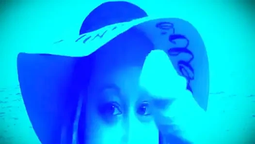 Лагерь сисси бой, день тренировки 1 сисси клитор и член настоящего мужчины