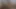 I fuck my best friend's Latina daughter