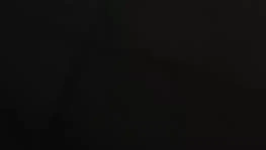 seksi yenge yüksek sesle inilti