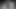Yeni Kız Arkadaşım Tabu Hentai Oyunu Bölüm 34 Kız Arkadaşım Yabancılarla Porno Çekimi Yapıyor!