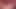 3d derleme: fortnite oral seks cowgirl çük binmek misyoner sikme sansürsüz hentai