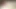 Busty Alman sarışın seviyor hoş ona beceriksizlik sonra bir şaşırtıcı oral seks