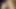 Dildo amına itilirken hatun bacaklarını açıyor : daha sonra yarak emiyor