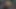 Aşırı sahnede canavar yarakla genişletilen sıkı delik