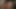 sarışın fesser vr ile Badoink vr soruşturma penetrasyon