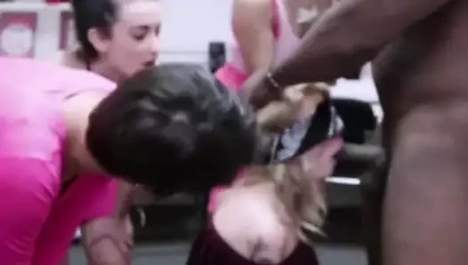 kolej-tik tok'ta eğlenmek