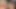 Seksi hatun amcık yaladıktan sonra büyük bir yarağa binerken zevkle emiyor