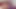 Çaresiz amatörler oyuncu seçmeleri - foxxxy lexi ve emma büyük memeli orta yaşlı seksi kadın amcıklarını genişletiyor