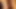Elderfarts oma anal 06_08_2019
