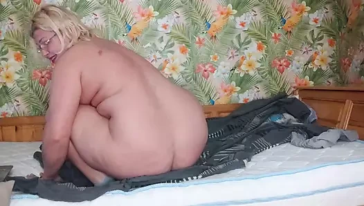 Gövde sikme ve kirli konuşma