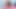 Büyük göğüslü güzeller seksi iç çamaşırlı 4_busty zenci kadın ırklararası seks yapıyor