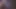 Imflain3d hentai derlemesi 2