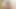 Povd küçük göğüslü Asya rina ellis sikme ve yüz içinde pov