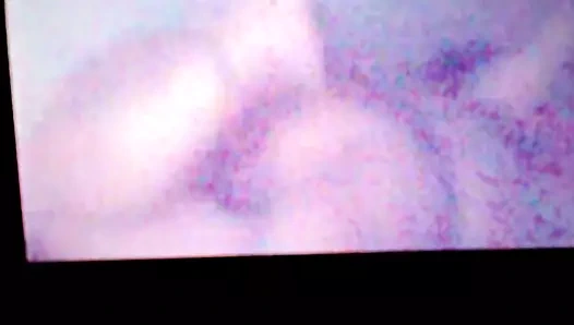 Arkadaşlar adım anne 3