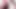 Swinger karıcık binicilik bbc içinde ön arasında koca eğlence oturum