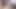 Private.com- hazel moore penisli almak için onu kıllı kedi verir