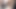 BRIDE4K. Sağdıcın gerçekten daha iyi