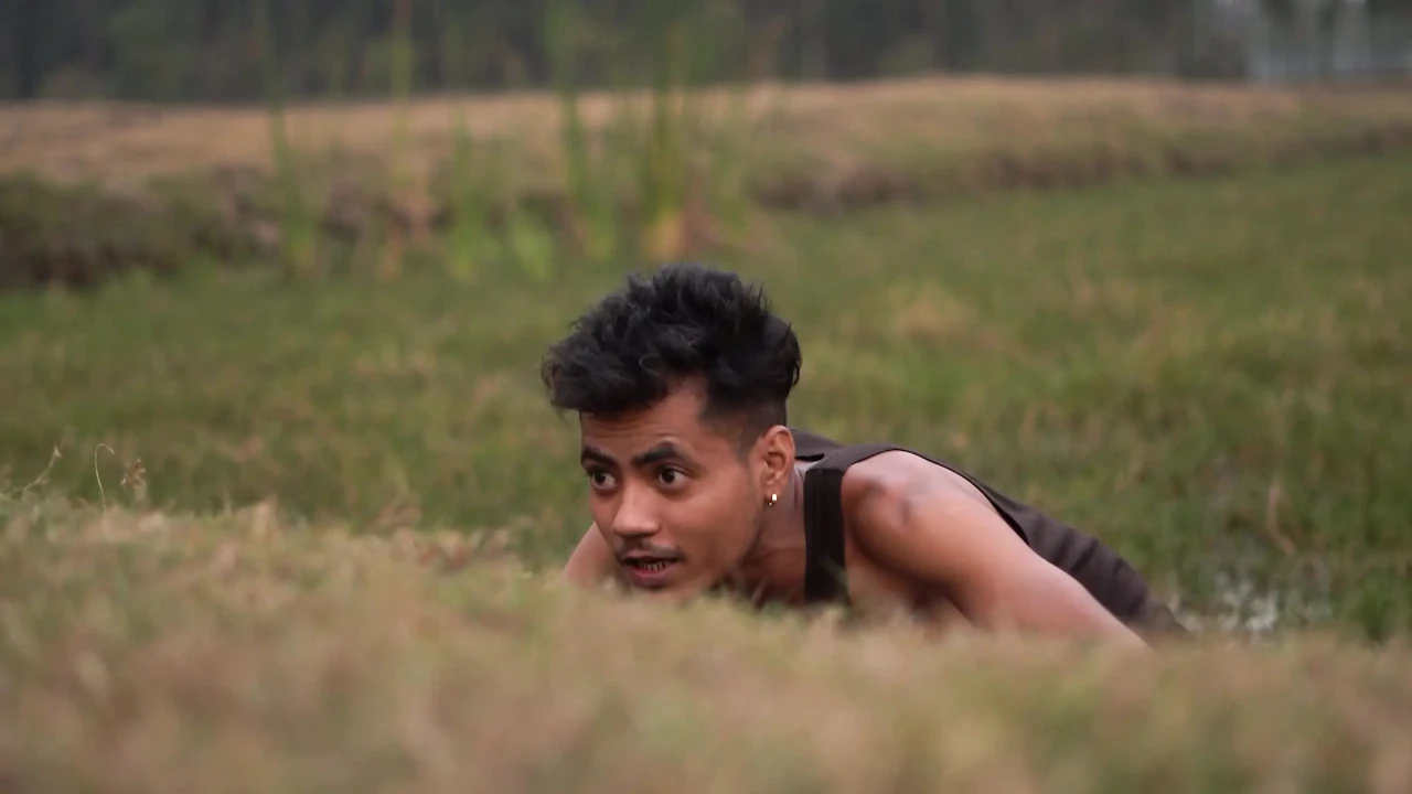 Trending Hardcore Indian Desi Sex With Beautiful Girl Asian Porn Feat Bigboobs (4K Ultra) - Singapore Special