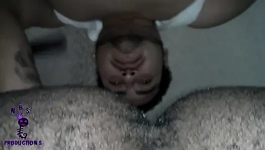 Siyah Yetiştiriciler 113