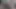 Göt yeme ve domaltma