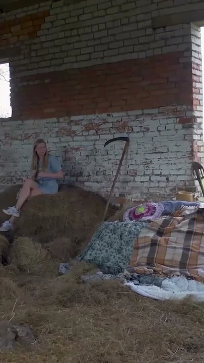Cowgirl Rodeo 4 from 4 at ClubSweethearts | Clip 1
