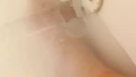 Cleanjean harika bir oyuncakla daha da temizleniyor