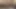 çorap seven lezzies oyuncak KEDİ ile dildo
