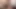 Büyük memeli orta yaşlı seksi kadın Sofie Marie harika dörtlü seks yapıyor