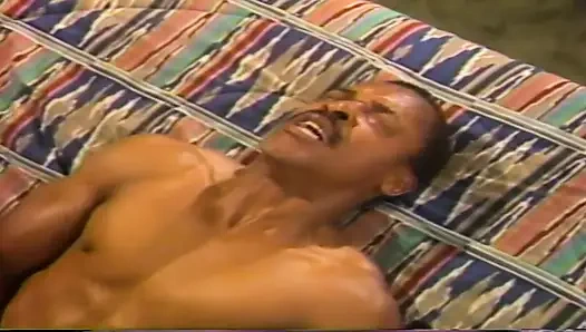 sündige Neugier eskaliert bis nichts mehr harmlos ist mit