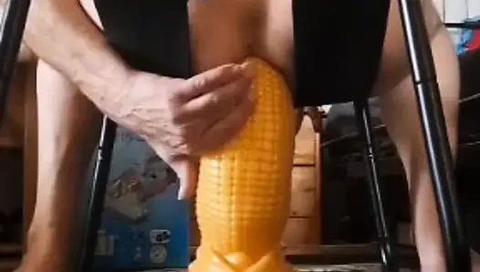 Uzun xxxl oyuncak karışık