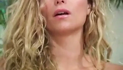 külotlu çorap sıcak funda