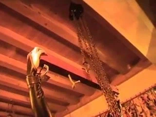 Teşekkürler metres 7