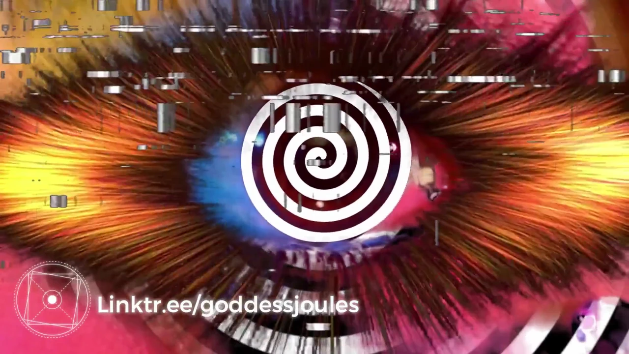 Concentration Subliminal Programming
