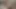 Seksi öğretmen ağzını bir çük üzerine atar