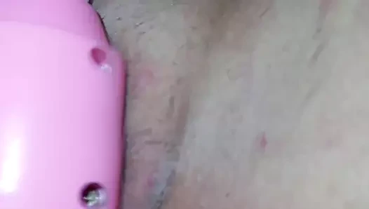 Kim bu traş amcığı becermek ister, bugün bedava ve ıslak