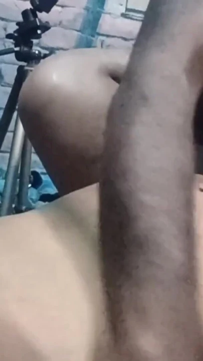 Desi aunty ki chudai | Clip 1