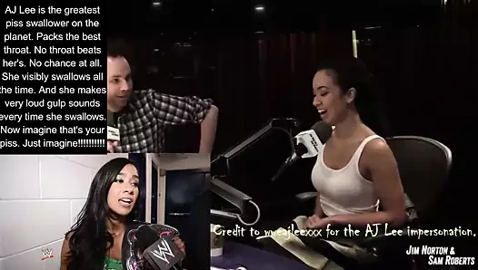 Aj lee sidik yutan keçidir. en iyi boğaz. 11-10