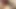 Hintli seksi hemşire hastayla seks, Hintli hemşire hastayla seks, desi sarakari hemşire açık havada hasta tarafından sikiliyor