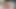 Rüya travesti - büyük horoz tgirls erkekler derleme acı çekiyor