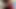 Üvey erkek kardeşimden güzel arka fotoğraflar aldım