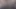 Bu şey güzel amcığıma büyük salatalık koyarken beni de şaşırttı.adaylık xxx porno videoları