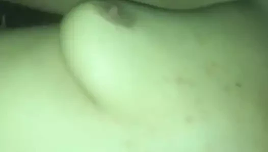 amatör sıcak spinner