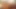 pornstarplatinum milf savana stilleri parmak busty lezbiyen