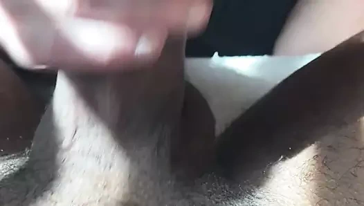 10 inç iri güzel kadın