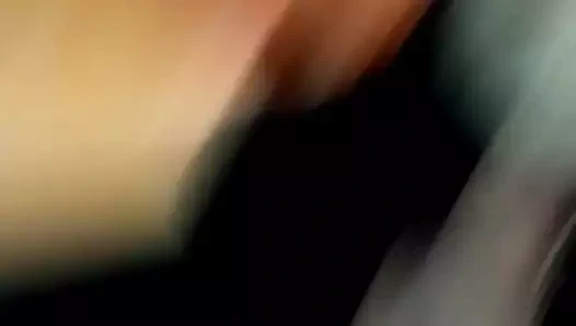 metrodaki göğüsler