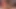 Vr bangers: iki seksi Asyalı sürtük sanal gerçeklikte sert bir hapishanede grup sekste büyük yarak emiyor