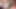 Kel Fransız sekreter ofiste büyük zenci yarağı tarafından sikiliyor