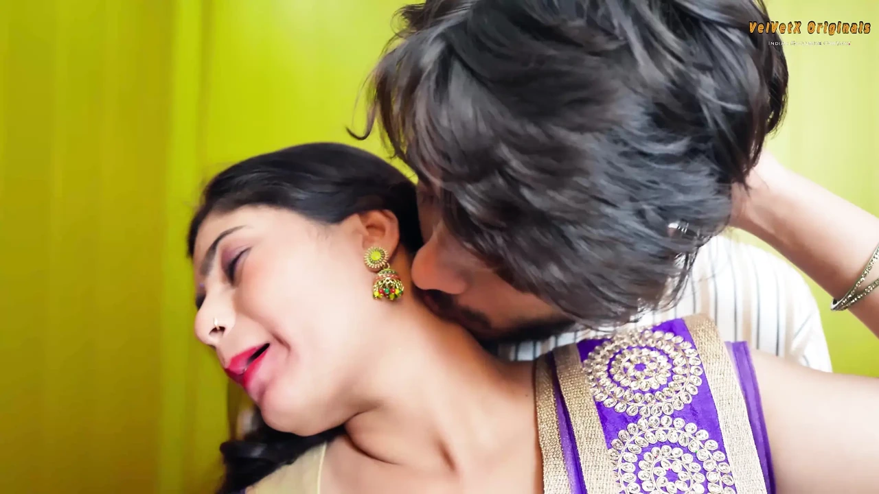 Fukc y lamer a mis novias cremoso coño en aula india salvaje video de sexo 4k