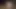 Daha fazla büyük popo bbw dev yapay penis kraliçe
