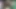 Beni sert sik eski erkek arkadaşım Hintli seks xxx Hintçe hd seks